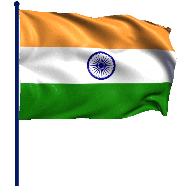 Patiala Space